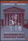 DVD - SPORT Muhammad Alis Greatest Fight